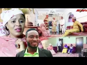 Video: Baban Zunubi - Latest 2018 Nigerian Hausa Movies
